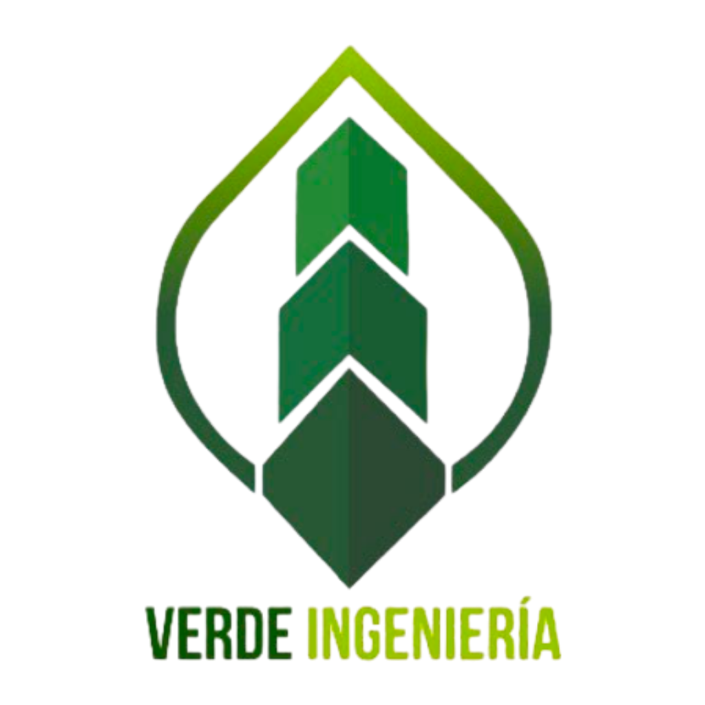 Verde Ingeniería